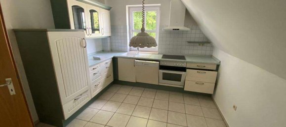 4 Schlafzimmer Doppelhaus in Soest, Germany, Nr. 167532 8