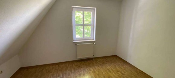 4 Schlafzimmer Doppelhaus in Soest, Germany, Nr. 167532 11