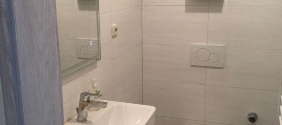 4 Schlafzimmer Doppelhaus in Soest, Germany, Nr. 167532 4