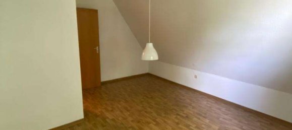 4 Schlafzimmer Doppelhaus in Soest, Germany, Nr. 167532 12