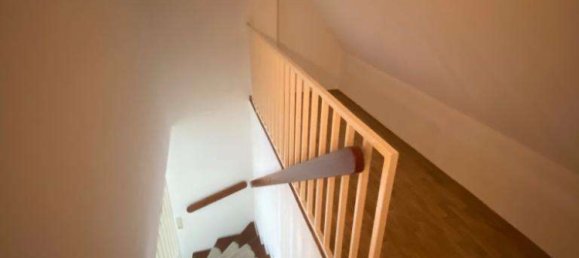 4 Schlafzimmer Doppelhaus in Soest, Germany, Nr. 167532 7