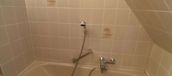 4 Schlafzimmer Doppelhaus in Soest, Germany, Nr. 167532 9