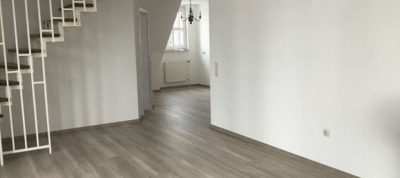 4 Schlafzimmer Doppelhaus in Soest, Germany, Nr. 167532 2