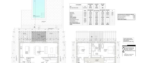  Land in Felanitx, Spain No. 159189 6