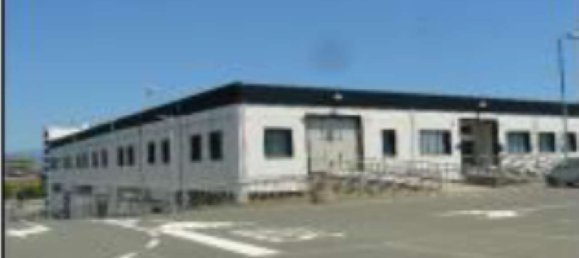 عقار تجاري في Sestu, Italy 417متر مربع رقم 309996 20