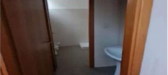 عقار تجاري في Sestu, Italy 417متر مربع رقم 309996 24