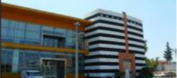 عقار تجاري في Sestu, Italy 417متر مربع رقم 309996 14