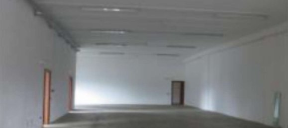 عقار تجاري في Sestu, Italy 417متر مربع رقم 309996 12