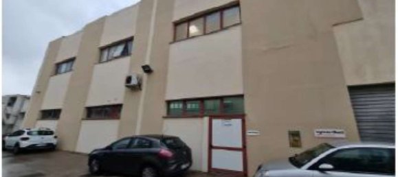عقار تجاري في Sestu, Italy 417متر مربع رقم 309996 22