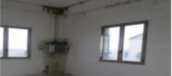 عقار تجاري في Sestu, Italy 417متر مربع رقم 309996 6