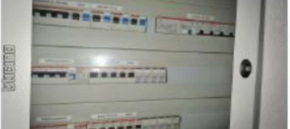 عقار تجاري في Sestu, Italy 417متر مربع رقم 309996 30