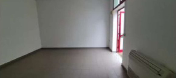 عقار تجاري في Sestu, Italy 417متر مربع رقم 309996 28