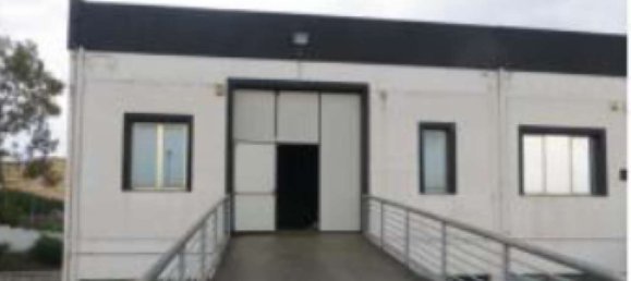 عقار تجاري في Sestu, Italy 417متر مربع رقم 309996 8