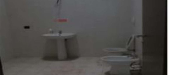 عقار تجاري في Sestu, Italy 417متر مربع رقم 309996 13