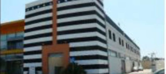 عقار تجاري في Sestu, Italy 417متر مربع رقم 309996 15