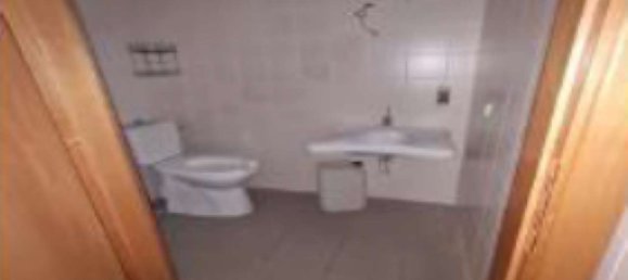 عقار تجاري في Sestu, Italy 417متر مربع رقم 309996 32