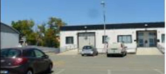 عقار تجاري في Sestu, Italy 417متر مربع رقم 309996 17