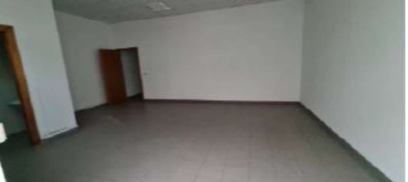 عقار تجاري في Sestu, Italy 417متر مربع رقم 309996 25