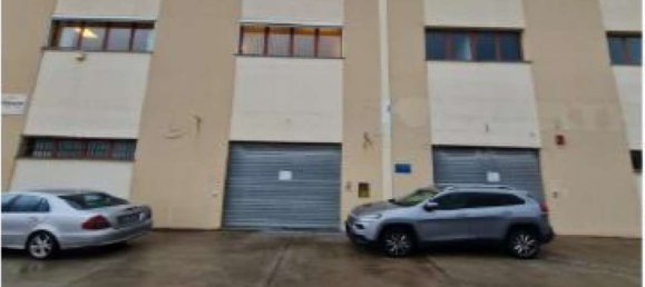 عقار تجاري في Sestu, Italy 417متر مربع رقم 309996 21