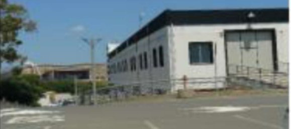 عقار تجاري في Sestu, Italy 417متر مربع رقم 309996 19