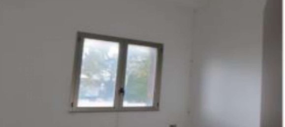 عقار تجاري في Sestu, Italy 417متر مربع رقم 309996 10