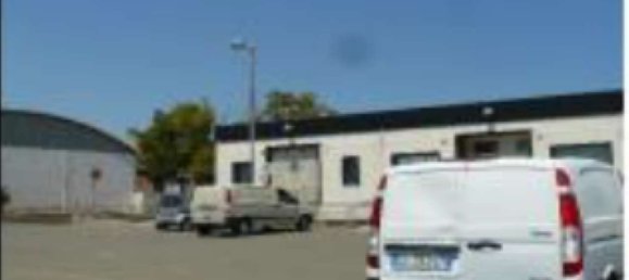 عقار تجاري في Sestu, Italy 417متر مربع رقم 309996 16