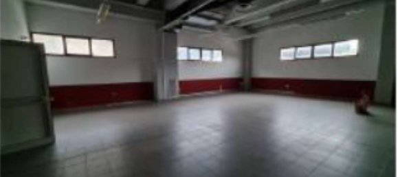 عقار تجاري في Sestu, Italy 417متر مربع رقم 309996 31