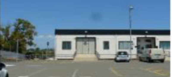 عقار تجاري في Sestu, Italy 417متر مربع رقم 309996 23