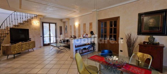 4 Schlafzimmer Haus in Civitella d'Agliano, Italy, Nr. 151100 12