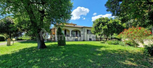 4 Schlafzimmer Haus in Civitella d'Agliano, Italy, Nr. 151100 27