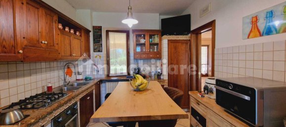 4 Schlafzimmer Haus in Civitella d'Agliano, Italy, Nr. 151100 8