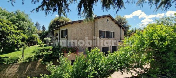 4 Schlafzimmer Haus in Civitella d'Agliano, Italy, Nr. 151100 13