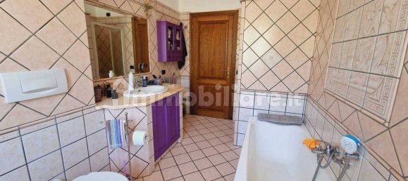 4 Schlafzimmer Haus in Civitella d'Agliano, Italy, Nr. 151100 16