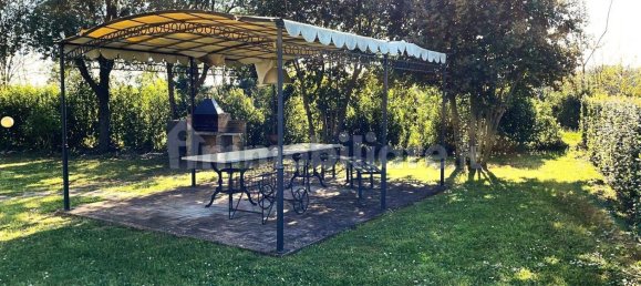 4 Schlafzimmer Haus in Civitella d'Agliano, Italy, Nr. 151100 24