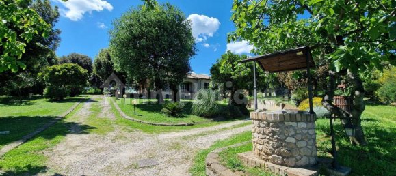 4 Schlafzimmer Haus in Civitella d'Agliano, Italy, Nr. 151100 19