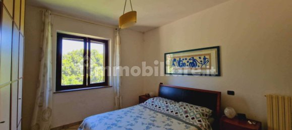 4 Schlafzimmer Haus in Civitella d'Agliano, Italy, Nr. 151100 23