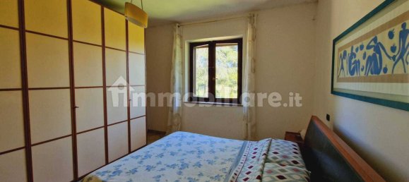 4 Schlafzimmer Haus in Civitella d'Agliano, Italy, Nr. 151100 20