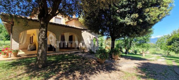 4 Schlafzimmer Haus in Civitella d'Agliano, Italy, Nr. 151100 35