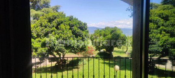 4 Schlafzimmer Haus in Civitella d'Agliano, Italy, Nr. 151100 11