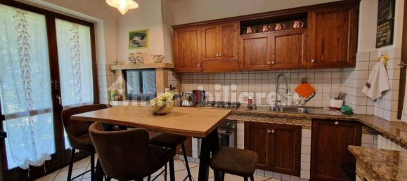 4 Schlafzimmer Haus in Civitella d'Agliano, Italy, Nr. 151100 21