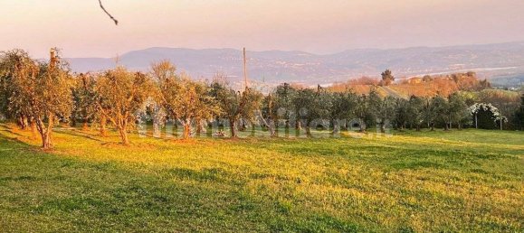 4 Schlafzimmer Haus in Civitella d'Agliano, Italy, Nr. 151100 30