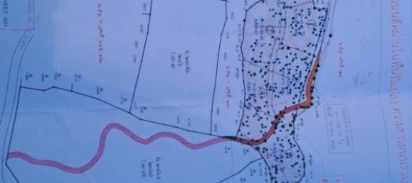 Grundstück in Kathu, Thailand 6400m², Nr. 73378 9