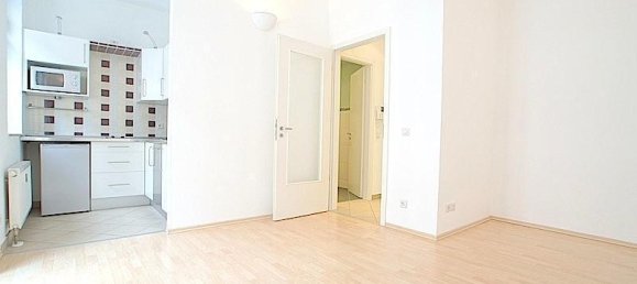 Studio in Dresden, Germany No. 41892 3