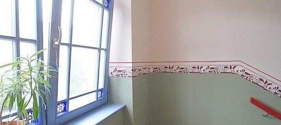 Studio in Dresden, Germany No. 41892 13