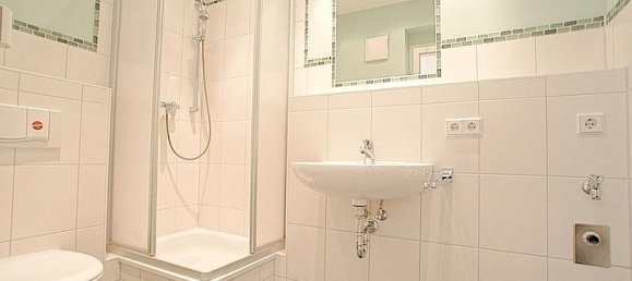 Studio in Dresden, Germany No. 41892 8