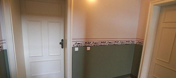 Studio in Dresden, Germany No. 41892 11