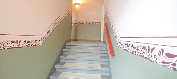 Studio in Dresden, Germany No. 41892 12