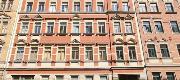 Studio in Dresden, Germany No. 41892 14