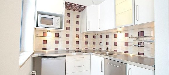 Studio in Dresden, Germany No. 41892 4