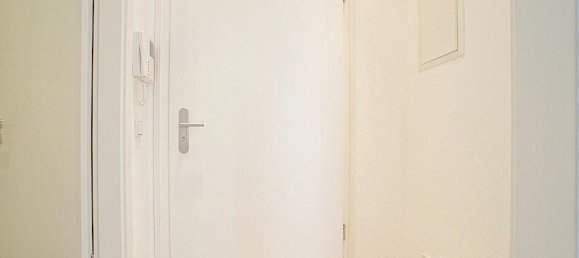 Studio in Dresden, Germany No. 41892 10